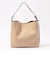 LORISTELLA HOBO トートバッグ