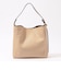 LORISTELLA HOBO トートバッグ