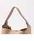 LORISTELLA HOBO トートバッグ