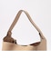 LORISTELLA HOBO トートバッグ