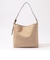 LORISTELLA HOBO トートバッグ
