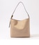 LORISTELLA HOBO トートバッグ