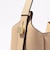 LORISTELLA HOBO トートバッグ