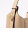 LORISTELLA HOBO トートバッグ