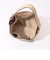 LORISTELLA HOBO トートバッグ