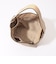 LORISTELLA HOBO トートバッグ