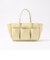ADD CULUMN PORTION S ハンドバッグ