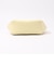 ADD CULUMN PORTION S ハンドバッグ