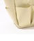 ADD CULUMN PORTION S ハンドバッグ
