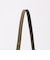 WANDLER VENETO S クロスボディバッグ