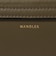 WANDLER VENETO S クロスボディバッグ