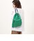 NOMADIS LATT ナップサック バッグ
