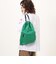 NOMADIS LATT ナップサック バッグ