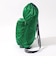 NOMADIS LATT ナップサック バッグ