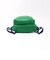 NOMADIS LATT ナップサック バッグ