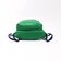 NOMADIS LATT ナップサック バッグ