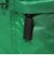 NOMADIS LATT ナップサック バッグ