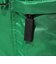 NOMADIS LATT ナップサック バッグ