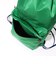 NOMADIS LATT ナップサック バッグ