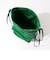 NOMADIS LATT ナップサック バッグ