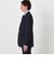 【店舗限定】ウール シングルブレステッド 2Bスーツ 365 LORO PIANA