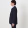 【店舗限定】ウール シングルブレステッド 2Bスーツ 365 LORO PIANA