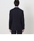 【店舗限定】ウール シングルブレステッド 2Bスーツ 365 LORO PIANA