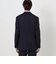 【店舗限定】ウール シングルブレステッド 2Bスーツ 365 LORO PIANA