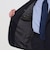 【店舗限定】ウール シングルブレステッド 2Bスーツ 365 LORO PIANA