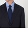 【店舗限定】ウール シングルブレステッド 2Bスーツ 365 LORO PIANA