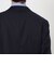 【店舗限定】ウール シングルブレステッド 2Bスーツ 365 LORO PIANA