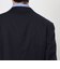 【店舗限定】ウール シングルブレステッド 2Bスーツ 365 LORO PIANA