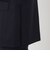 【店舗限定】ウール シングルブレステッド 2Bスーツ 365 LORO PIANA