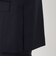 【店舗限定】ウール シングルブレステッド 2Bスーツ 365 LORO PIANA