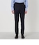【店舗限定】ウール シングルブレステッド 2Bスーツ 365 LORO PIANA