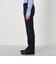 【店舗限定】ウール シングルブレステッド 2Bスーツ 365 LORO PIANA