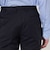 【店舗限定】ウール シングルブレステッド 2Bスーツ 365 LORO PIANA