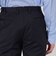 【店舗限定】ウール シングルブレステッド 2Bスーツ 365 LORO PIANA