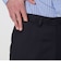 【店舗限定】ウール シングルブレステッド 2Bスーツ 365 LORO PIANA