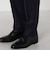 【店舗限定】ウール シングルブレステッド 2Bスーツ 365 LORO PIANA