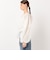 palmer//harding Sonnet Top ブラウス
