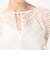 palmer//harding Sonnet Top ブラウス