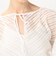 palmer//harding Sonnet Top ブラウス