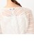 palmer//harding Sonnet Top ブラウス