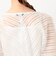 palmer//harding Sonnet Top ブラウス