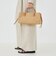 MARY AL TERNA RIKYU MINI ボストンバッグ