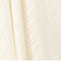 palmer//harding Sonnet スカート
