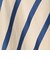 palmer//harding Cascade ワンピース