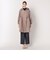 HERNO COAT
