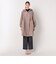 HERNO COAT